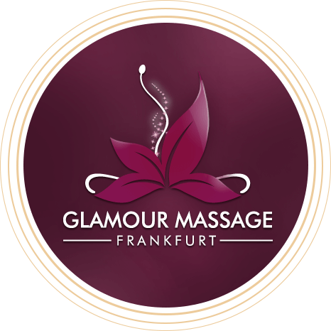 Logo Glamour Massage in Frankfurt